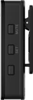 boya - Boya microphone BY-XM6-S1 - 4 nuotrauka