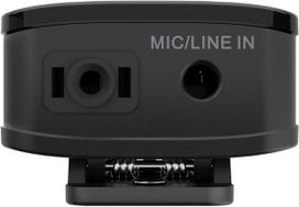 boya - Boya microphone BY-XM6-S1 - 7 nuotrauka