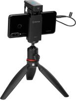 boya - Boya microphone BY-XM6-S1 - 8 nuotrauka