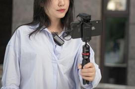boya - Boya microphone BY-XM6-S1 - 9 nuotrauka