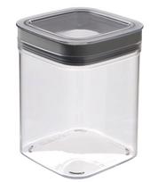 Birių produktų indas Curver, 1.3 l