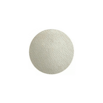 slifavimo padas - Kibus šlifavimo popierius KLINGSPOR SC PS 33 CK 150mm 240 - 1 nuotrauka