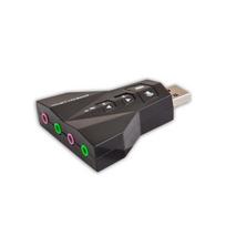 Savio AK-08 7.1 USB