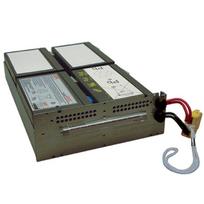 APC APCRBC133
