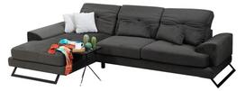 Kalune Design Kampo sofa Frido Corner Right (L3+Chl)