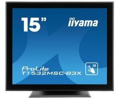Iiyama T1532MSC