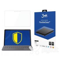 microsoft surface go 3 -  3mk FlexibleGlass™ 11'' screen protector Microsoft Surface Go 3 - 1 nuotrauka