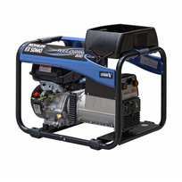 KOHLER Weldarc 200 C5