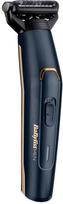 BaByliss BG120E