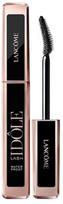 lancome idole - Lancome Lash Idole Waterproof, Glossy Black 01, 8 ml - 1 nuotrauka