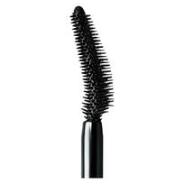 lancome idole - Lancome Lash Idole Waterproof, Glossy Black 01, 8 ml - 2 nuotrauka