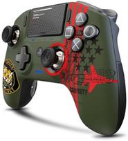 nacon revolution pro - NACON PS4 Revolution Pro Unlimited: Call Of Duty - 2 nuotrauka