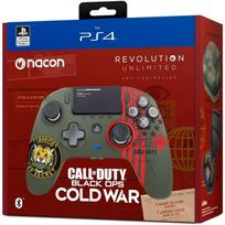 nacon revolution pro - NACON PS4 Revolution Pro Unlimited: Call Of Duty - 3 nuotrauka