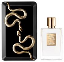 Kilian Liaisons Dangereuses 50ml EDP