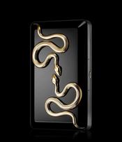kvepalai narcotic - Kilian Liaisons Dangereuses 50ml EDP - 2 nuotrauka