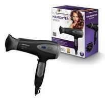 hair dryer - Esperanza EBH005K - 3 nuotrauka
