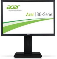 tn 1050 - Acer B226WLYMDR - 1 nuotrauka