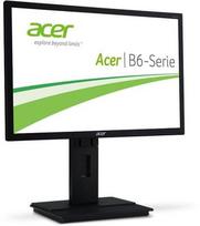 tn 1050 - Acer B226WLYMDR - 3 nuotrauka