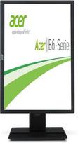 tn 1050 - Acer B226WLYMDR - 4 nuotrauka