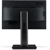 tn 1050 - Acer B226WLYMDR - 5 nuotrauka