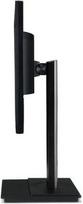 tn 1050 - Acer B226WLYMDR - 6 nuotrauka