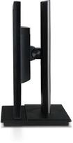 tn 1050 - Acer B226WLYMDR - 7 nuotrauka