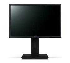 tn 1050 - Acer B226WLYMDR - 8 nuotrauka