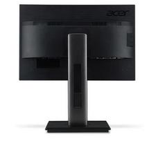 tn 1050 - Acer B226WLYMDR - 9 nuotrauka