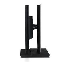 tn 1050 - Acer B226WLYMDR - 10 nuotrauka