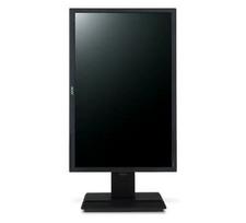 tn 1050 - Acer B226WLYMDR - 11 nuotrauka
