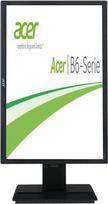 tn 1050 - Acer B226WLYMDR - 12 nuotrauka
