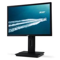 tn 1050 - Acer B226WLYMDR - 13 nuotrauka