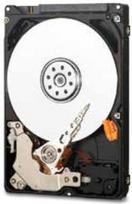 Western Digital Blue 1TB 5400RPM SATA3 8MB WD10JPVX