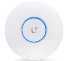 ubiquiti wifi - UBIQUITI Access point AC AP 3x3 MU-MIMO UAP-AC-PRO | UAP-AC-PRO  | 810354023514 - 2 nuotrauka