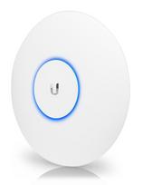 ubiquiti wifi - UBIQUITI Access point AC AP 3x3 MU-MIMO UAP-AC-PRO | UAP-AC-PRO  | 810354023514 - 3 nuotrauka