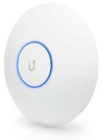 ubiquiti wifi - UBIQUITI Access point AC AP 3x3 MU-MIMO UAP-AC-PRO | UAP-AC-PRO  | 810354023514 - 4 nuotrauka