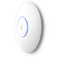 ubiquiti wifi - UBIQUITI Access point AC AP 3x3 MU-MIMO UAP-AC-PRO | UAP-AC-PRO  | 810354023514 - 5 nuotrauka