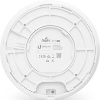 ubiquiti wifi - UBIQUITI Access point AC AP 3x3 MU-MIMO UAP-AC-PRO | UAP-AC-PRO  | 810354023514 - 7 nuotrauka