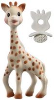 VULLI Sophie la girafe kramtukas 0m+ So'pure 616624