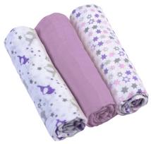 BabyOno vystyklai, 348/04