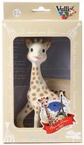 zirafa - VULLI Sophie la girafe kramtukas 0m+ 616400 - 2 nuotrauka