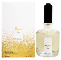 Annayake Miyabi Woman 100ml EDP