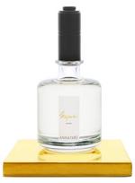 miyabi - Annayake Miyabi Woman 100ml EDP - 2 nuotrauka