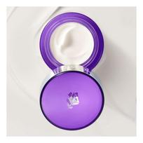 lancome renergie veido kremas - Lancome Renergie Multi-Lift Cream SPF15 50ml - 3 nuotrauka