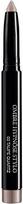 Lancome Ombre Hypnose Stylo Eyeshadow Stick 1.4g 03