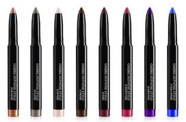 lancome piestukas - Lancome Ombre Hypnose Stylo Eyeshadow Stick 1.4g 03 - 3 nuotrauka