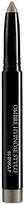 Lancome Ombre Hypnose Stylo Eyeshadow Stick 1.4g 05