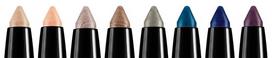 lancome piestukas - Lancome Ombre Hypnose Stylo Eyeshadow Stick 1.4g 05 - 2 nuotrauka