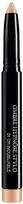 Lancome Ombre Hypnose Stylo Eyeshadow Stick 1.4g 01