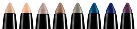 lancome hypnose - Lancome Ombre Hypnose Stylo Eyeshadow Stick 1.4g 01 - 2 nuotrauka